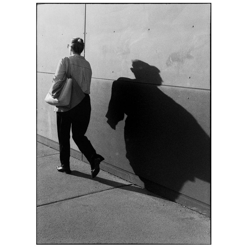 Sebastian Binder